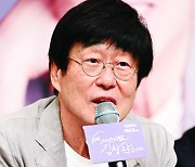 “늘 맞이해주는 청취자… 라디오, 가족같은 정 느껴”