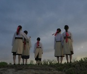 차별과 폭력에 맞선 조선 여공들…“우리 모두의 이야기”