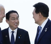 “G7에 한국·호주 넣고 G9 확대” 美CSIS가 권고한 이유