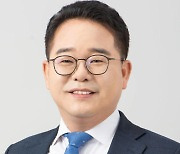 민주당 경기도당 선관위 "민병덕 의원 후보 등록 효력 인정"