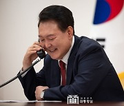 [속보] 尹, 이진숙 방통위원장 후보 인사청문보고서 송부 요청 재가