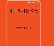 서사시·산문시·실험시… 돌고 돌아 ‘디지털 사행詩’