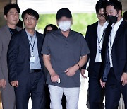 [속보]‘시청역 역주행 사고’ 운전자 “희생자·유족께 너무 죄송하다”