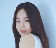 한지은, 김히어라와 한솥밥 ‘별들에게 물어봐’로 열일 행보