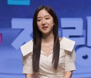 이혜성 “극단적 다이어트로 35kg까지 감량, 폭식→운동 반복”(세바시)