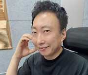 박명수 서울서 가장 핫한 거리 “서순라길 얼마 전 다녀와, 타코 맛있더라”(라디오쇼)