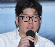 어메이즈VR 이승준 대표 [포토엔HD]