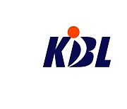 KBL, 정준 가스공사 단장 임원 보선 승인…드래프트 일정도 확정