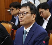 구영배 "동원 가능자금 800억…가진 것 다 내놓을 것"