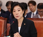 중기부 장관 "티메프 미정산 소상공인 신속지원 준비"