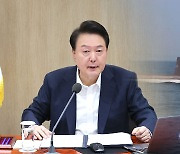 '북핵 공격 억제' 전략사령부, 연내 창설 길 열려