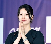 수지, 한소희 떠난 '현혹' 주인공 되나? "제안받고 검토 중" [공식입장]