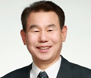 정은보 이사장 "유니콘 기업 IPO 준비 적극 돕겠다"