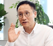 남기천 대표 “우리금융 연계로 자산관리 확대···5년내 톱10 진입”