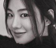 한지은, ‘김히어라 소속’ 그램엔터테인먼트와 전속계약 [공식]