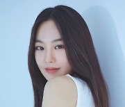 한지은, 김히어라와 한솥밥…그램 行