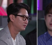 ‘야구광’ 이찬원, 박용택과 만나 “너무 설레고 행복해요” (한끗차이)