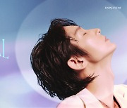 배우 이준기, ‘2024 LEE JOON GI ASIA TOUR <JOONGI’S DAY : FESTIVAL>’ 5년 만의 아시아 투어 개최