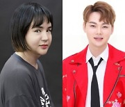 박서진, 영화 '신의선택 2' 출연 사실무근 "가짜뉴스 자제해 달라"