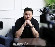 쟈니브로스 홍원기 감독, 영화 '언니'로 미국시장 진출 쾌거