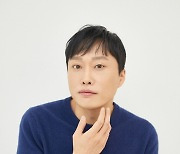 조준, 차진 연기력으로 '글로벌 밉상캐'로 등극 [스위트홈 3]