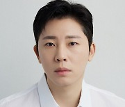 이달, '나쁜 기억 지우개' 출연 확정..김재중 친구 된다