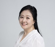 '베테랑 배우' 오아랑, 최수종 예술감독 참여 연극 '여자만세2' 인기 견인