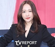 하니, 의사 남친 양재웅 논란에..."드릴 말씀이 없다" [공식]