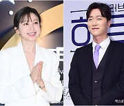 '환자 사망' 양재웅, 분노만 키운 사과…♥하니 소환까지 '점입가경' [엑:스레이]