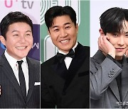 맏형 김종민→이준·조세호 합류, 올림픽 후 달라질 '1박 2일' [엑's 이슈]