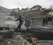 Venezuela Election