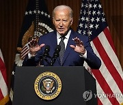 Biden