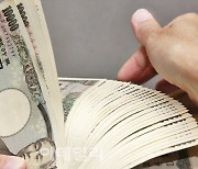 ‘매파’ BOJ 기대…환율, 장 초반 1381원으로 하락