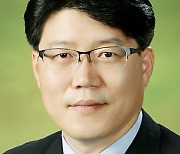 법무부, 신임 범죄예방정책국장에 이영면 서울소년원장