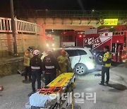 아내 살해 후 교통사고 위장에 보험금 청구…징역 35년 확정