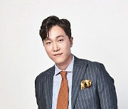 '환자 사망사고' 양재웅, 방송 하차?…'별밤' 측 "논의 중"