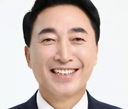 박수현 의원, 공주·부여·청양 특별교부세 53억 확보