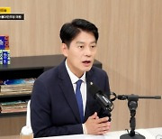 [전문]한민수 "이진숙 법인카드, 국민의힘 의원들도 부끄러울 것"