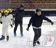 [오늘의 날씨]전북(31일, 수)…30도 이상 찜통 더위 이어져