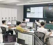 "네트워크 연결 강화"…NHN클라우드 방화벽에 'IPsec VPN' 추가