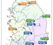 화순 주암호 상류에 추가로 댐 건설…지역 반발 넘어설까?