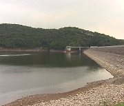 [울산] 울산시 "기후대응댐 후보 회야댐, 리모델링 사업 본격 추진"