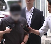 '시청역 역주행' 운전자 내일 구속 송치...경찰, 최종 수사결과 발표