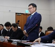 '티메프' 채권·자산 묶였다…법원, 자율 구조조정 기회 먼저 줄까