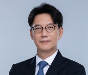 모더나코리아, ‘AZ 출신’ 김상표 신임 대표이사 선임