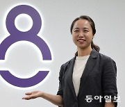 “연내 저축은행 인수… 중저신용자에 중금리 대출 늘리고 싶어”