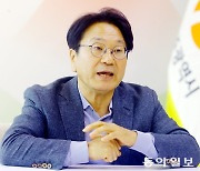 “AI-미래차가 광주 미래 먹거리… 도시 이용 인구 3000만 시대 열 것”