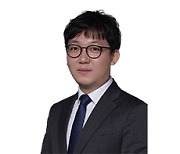 [광화문에서/박희창]4년도 모자라단 코인 과세… ‘양치기 소년’ 말 믿겠나