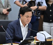 충남, RISE 기본계획 공유…방향·목표·과제 등 논의