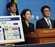 ‘대’법원 맞세우려 ‘대’검찰청… 외람된 이름 바꿀 수 있을까